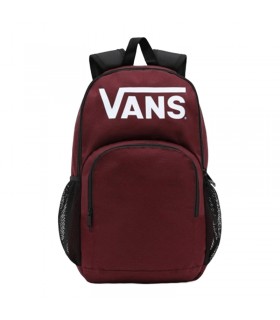 VANS ALUMNI BACKPACK VN0A7UDSK1O1