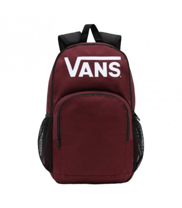 VANS ALUMNI BACKPACK VN0A7UDSK1O1