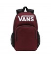 VANS ALUMNI BACKPACK VN0A7UDSK1O1