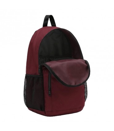 VANS ALUMNI BACKPACK VN0A7UDSK1O1