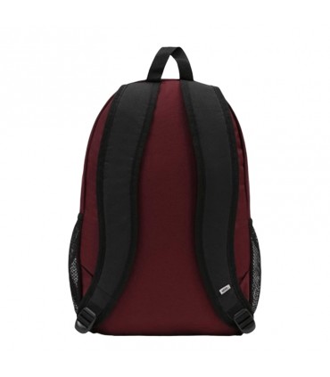 VANS ALUMNI BACKPACK VN0A7UDSK1O1