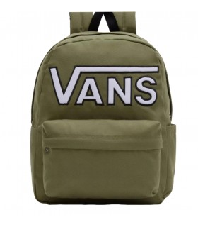 MOCHILA VANS MN OLD SKOOL DROP V VN0A5KHPZBF1