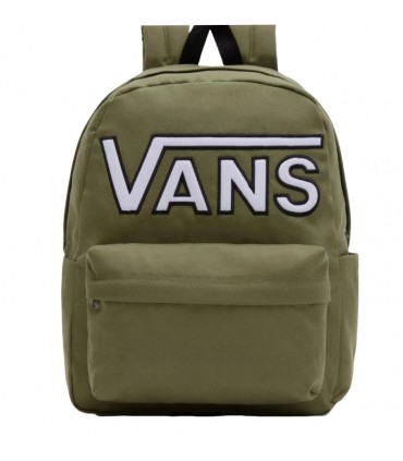 MOCHILA VANS MN OLD SKOOL DROP V VN0A5KHPZBF1