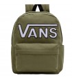 MOCHILA VANS MN OLD SKOOL DROP V VN0A5KHPZBF1