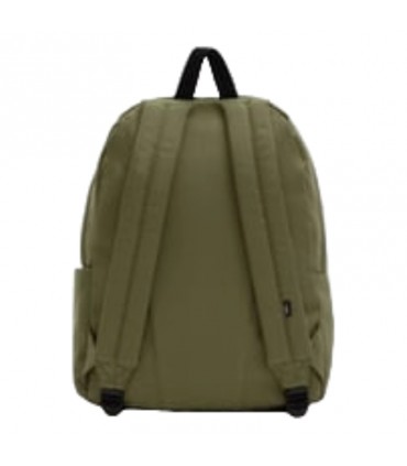 MOCHILA VANS MN OLD SKOOL DROP V VN0A5KHPZBF1