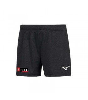 MALLA FEEL VOLEIBOL ALCOBENDAS