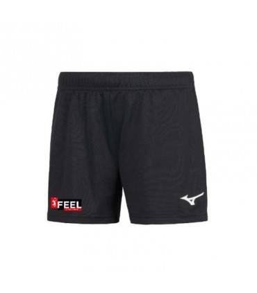 MALLA FEEL VOLEIBOL ALCOBENDAS