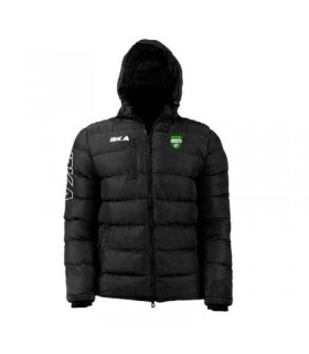 ABRIGO C.D.GALÁPAGOS 25-27