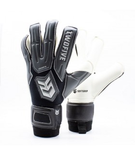 TWO FIVE ROSARIO´78