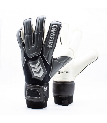 TWO FIVE ROSARIO´78