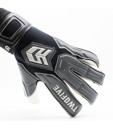 TWO FIVE ROSARIO´78