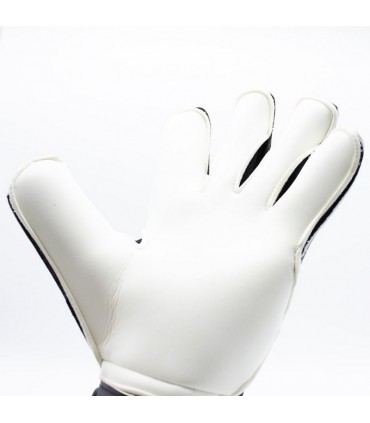 TWO FIVE ROSARIO´78