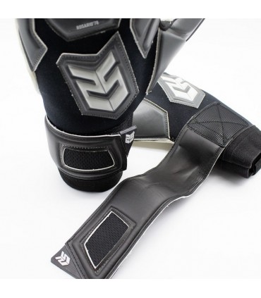 TWO FIVE ROSARIO´78