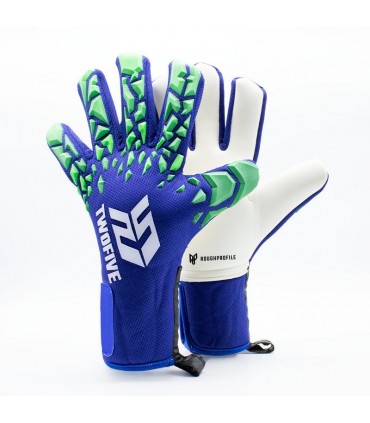 TWO FIVE SALZBURG´08