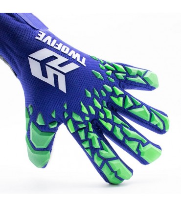 TWO FIVE SALZBURG´08