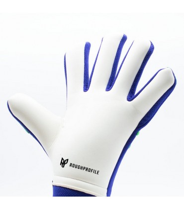 TWO FIVE SALZBURG´08