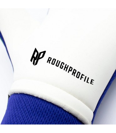 TWO FIVE SALZBURG´08