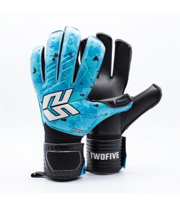 TWO FIVE LEIPZIG´06