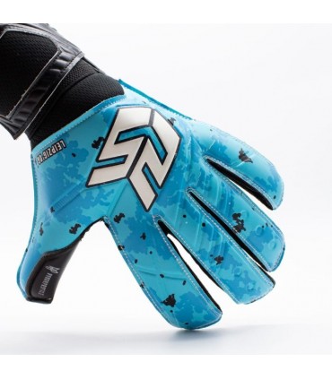 TWO FIVE LEIPZIG´06