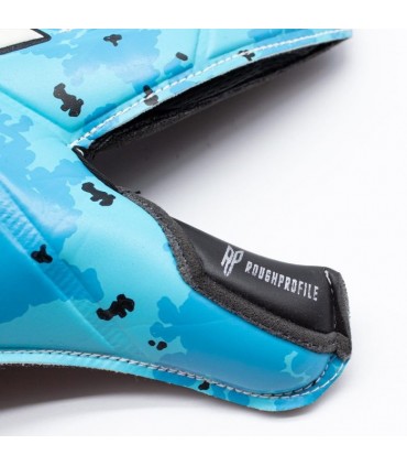 TWO FIVE LEIPZIG´06