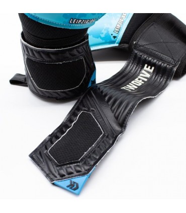 TWO FIVE LEIPZIG´06