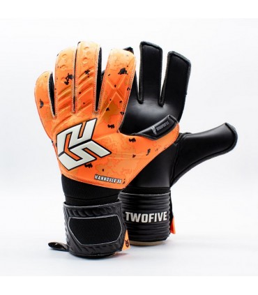 TWO FIVE HANNOVER´06