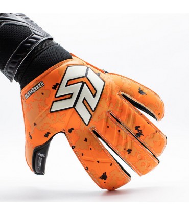 TWO FIVE HANNOVER´06