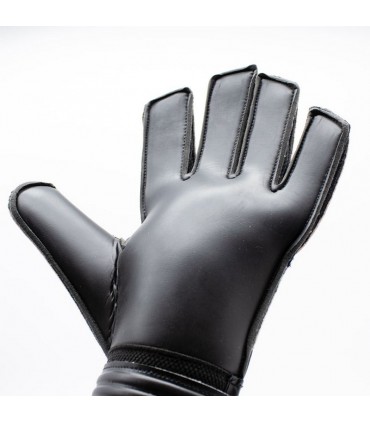 TWO FIVE HANNOVER´06