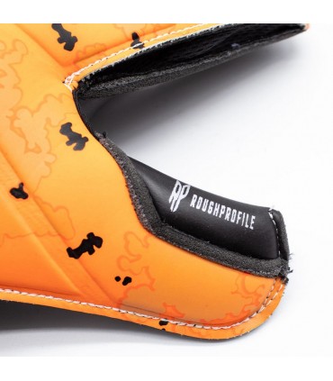 TWO FIVE HANNOVER´06