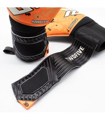 TWO FIVE HANNOVER´06