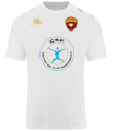 1ª CAMISETA DE JUEGO C.D. ISOBA