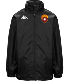 CHUBASQUERO ENTRENO CD ISOBA