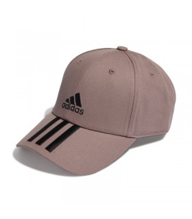 BBALL 3S CAP CT ADHN1038 