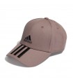 BBALL 3S CAP CT ADHN1038 