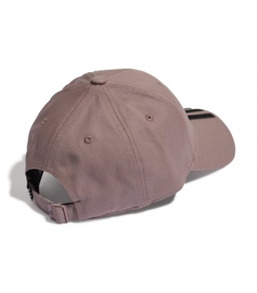 BBALL 3S CAP CT ADHN1038 