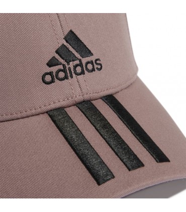 BBALL 3S CAP CT ADHN1038 