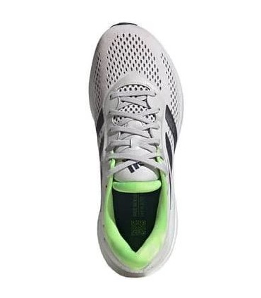 SUPERNOVA 2 M ADGW9093 