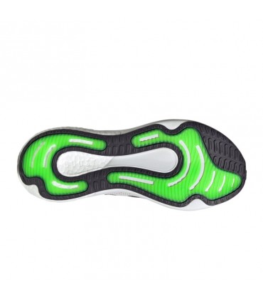 SUPERNOVA 2 M ADGW9093 