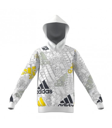 U BL LOGO SWEAT ADHP0826 