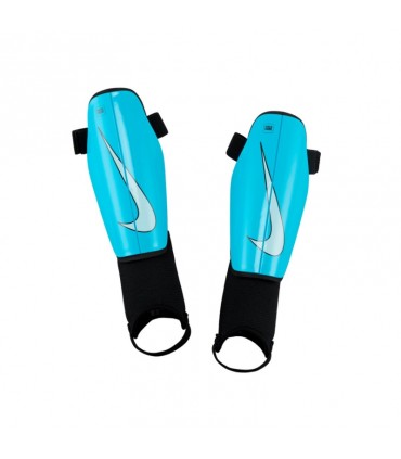 NIKE CHARGE KID´S SOCCER SHIN