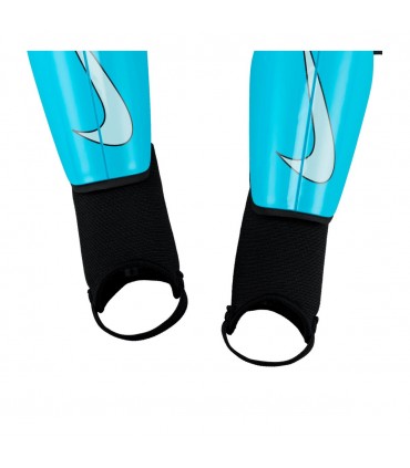 NIKE CHARGE KID´S SOCCER SHIN