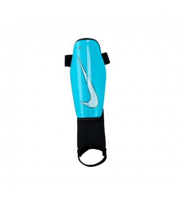 NIKE CHARGE KID´S SOCCER SHIN