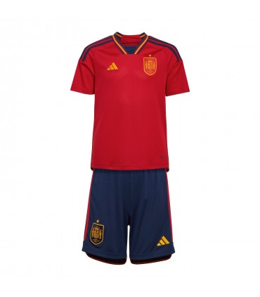 FEF H YOUTHKIT ADHF1406 