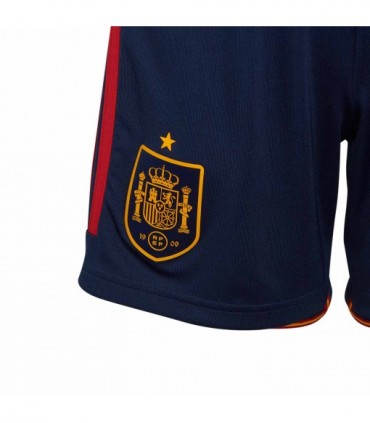 FEF H YOUTHKIT ADHF1406 