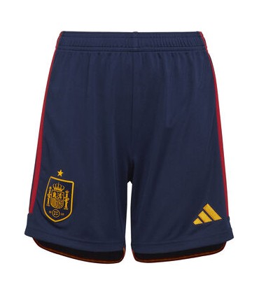 FEF H YOUTHKIT ADHF1406 