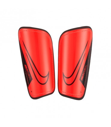 NIKE MERCURIAL HARDSHELL SOCCE NIDN3614 