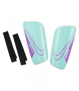 NIKE MERCURIAL HARDSHELL SOCCE NIDN3614 