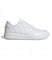 ZAPATILLA ADIDAS COURTBLOCK IF6554