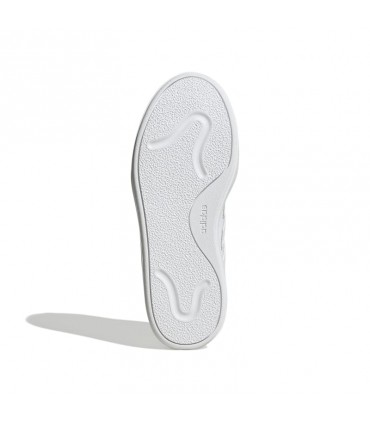 ZAPATILLA ADIDAS COURTBLOCK IF6554