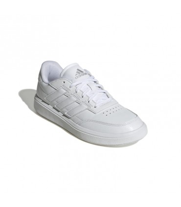 ZAPATILLA ADIDAS COURTBLOCK IF6554